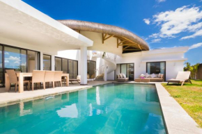 VILLA ORION